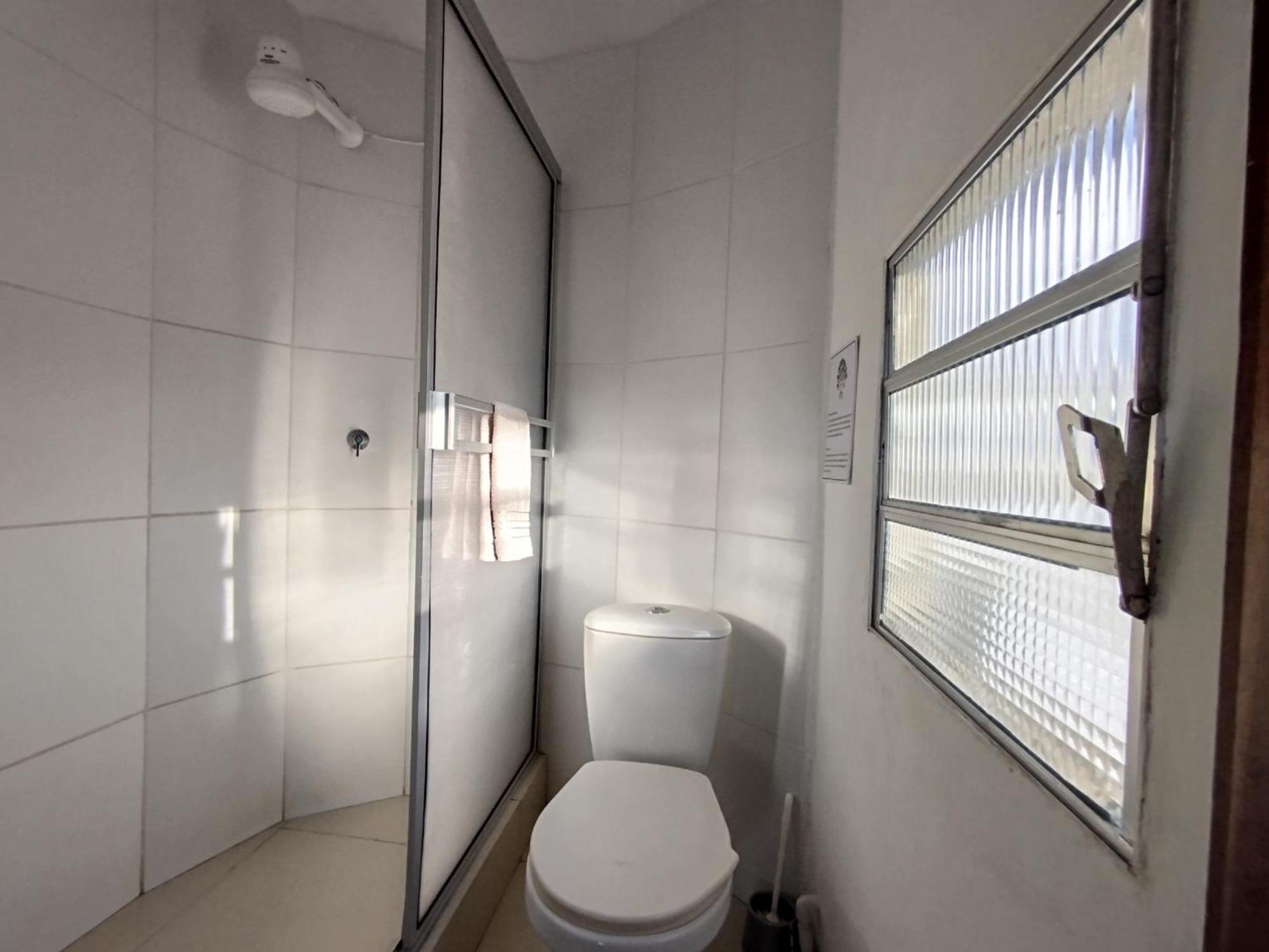 Kanaq Hotel Tours Leticia Bagian luar foto