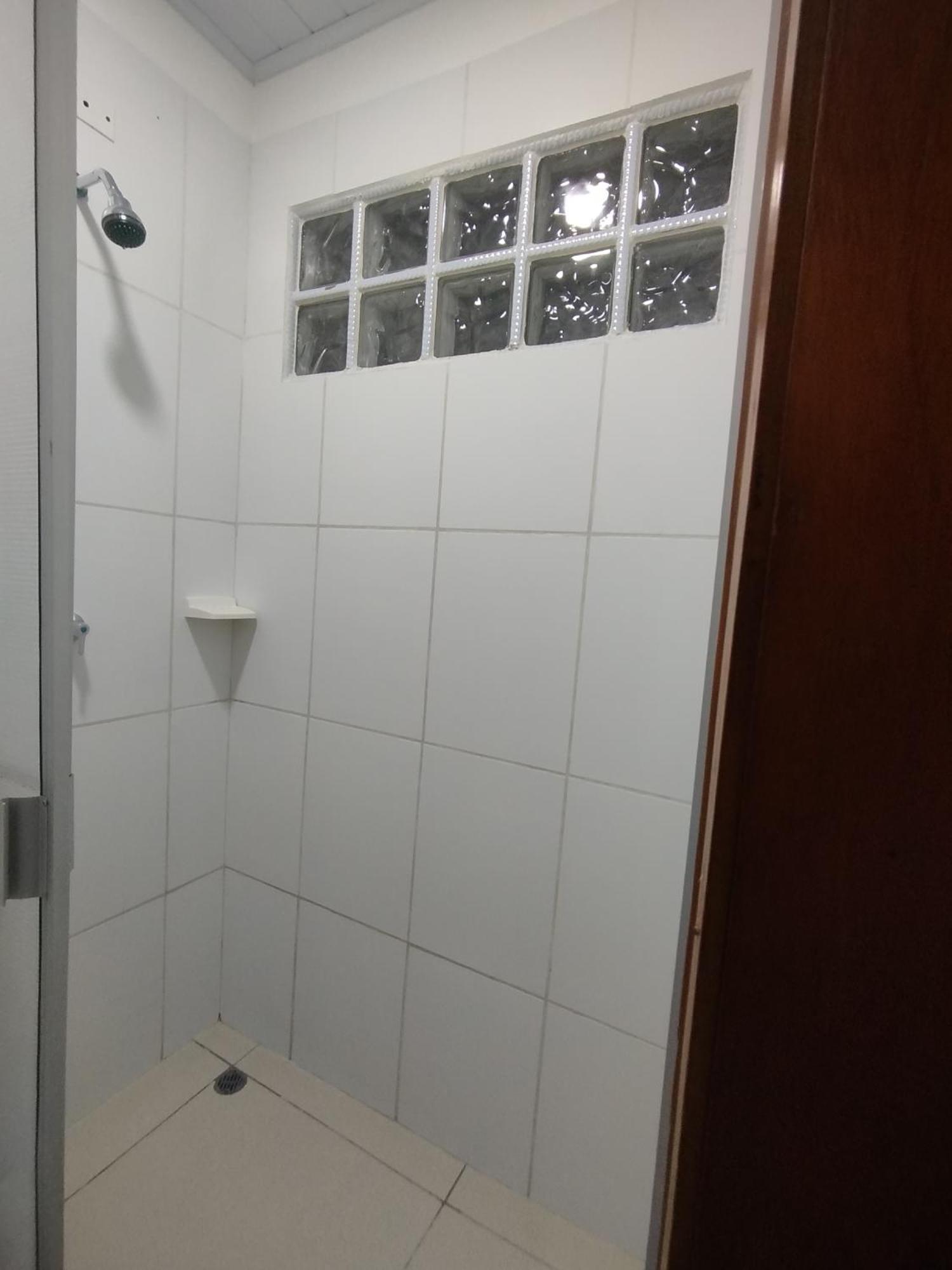Kanaq Hotel Tours Leticia Bagian luar foto